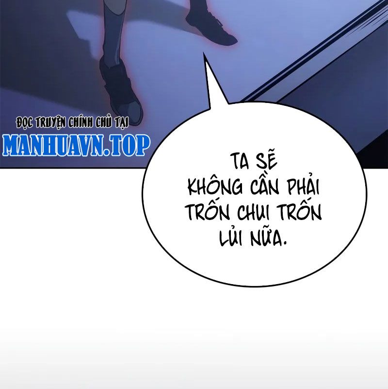 Chương 23 - Trang 174