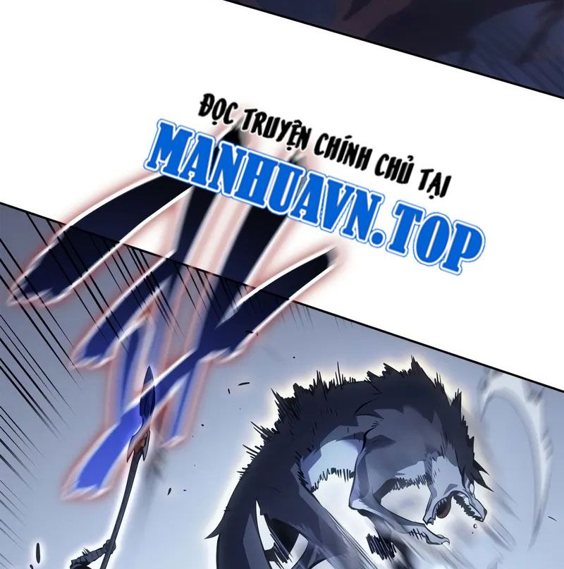 Chương 23 - Trang 179