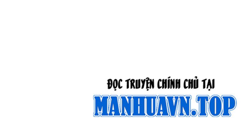 Chương 23 - Trang 19