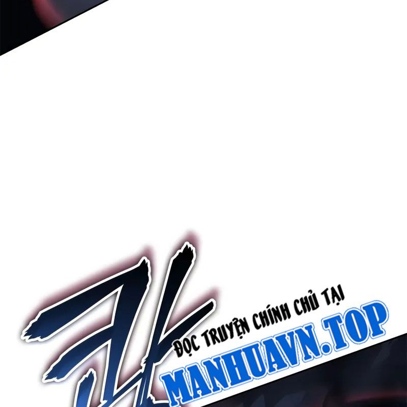 Chương 23 - Trang 191