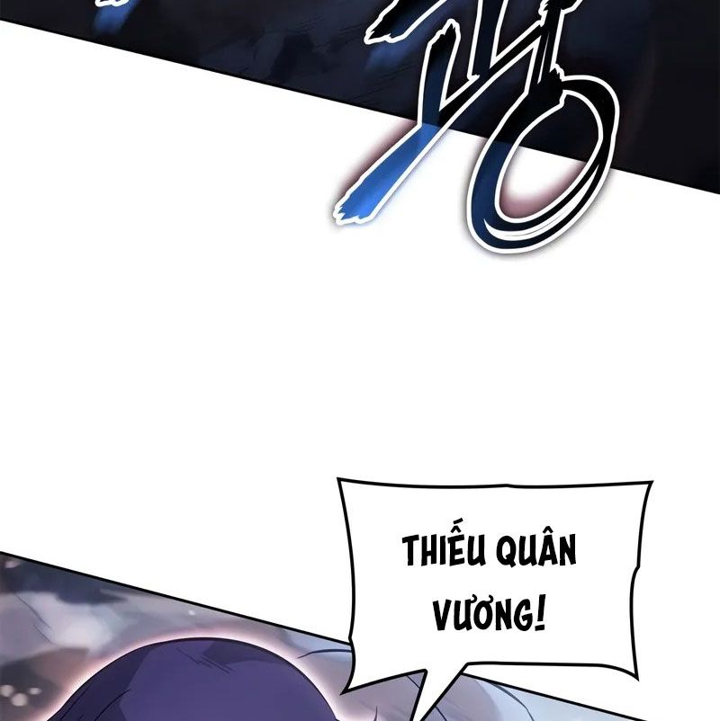 Chương 23 - Trang 194