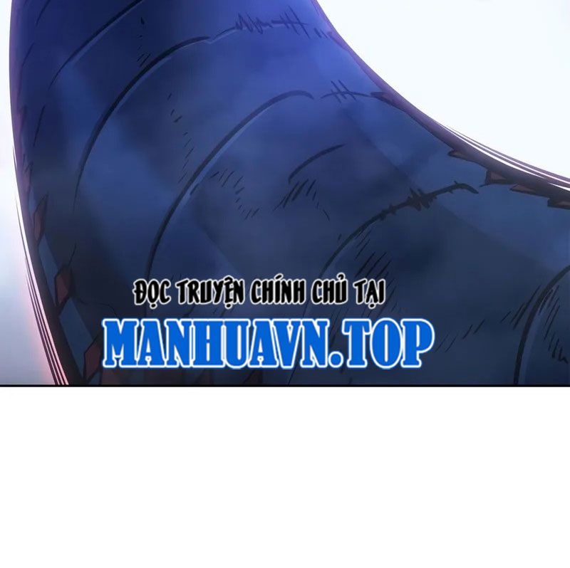 Chương 23 - Trang 204