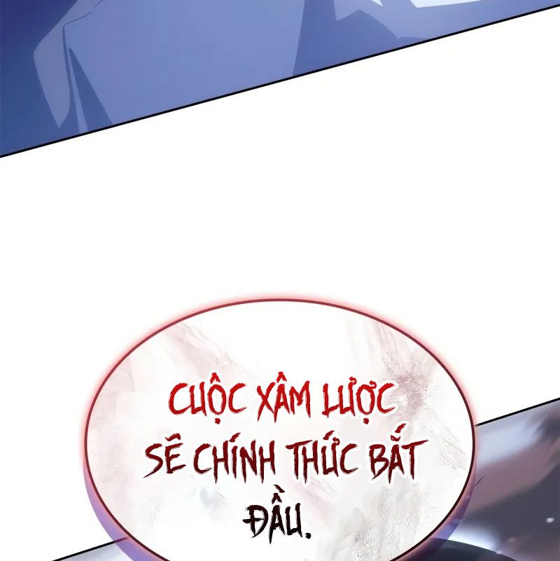 Chương 23 - Trang 210