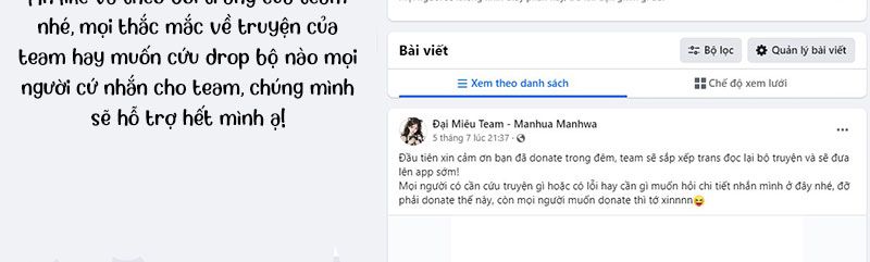 Chương 23 - Trang 213