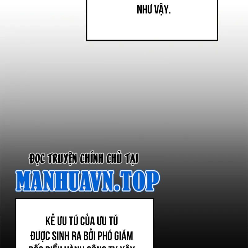 Chương 23 - Trang 23