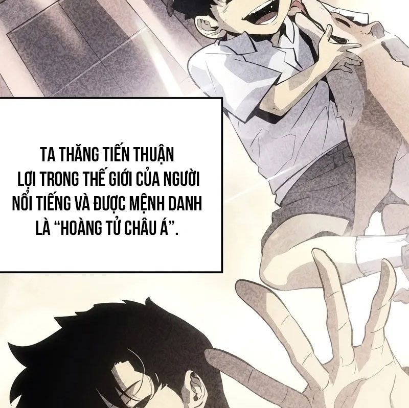 Chương 23 - Trang 25