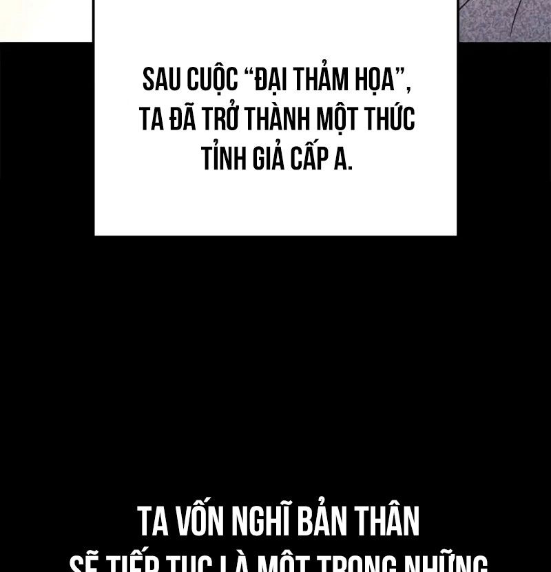 Chương 23 - Trang 27
