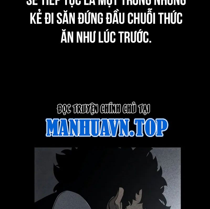 Chương 23 - Trang 28