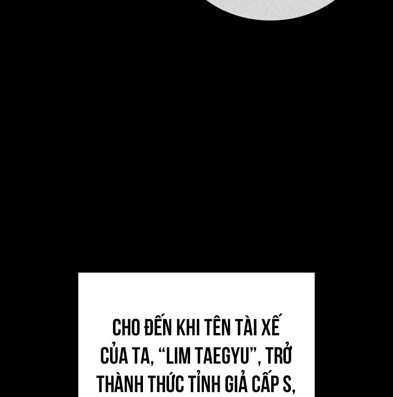 Chương 23 - Trang 30