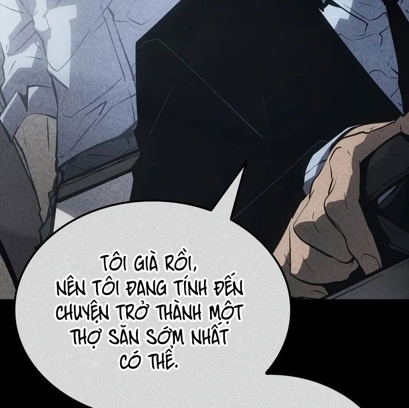 Chương 23 - Trang 32