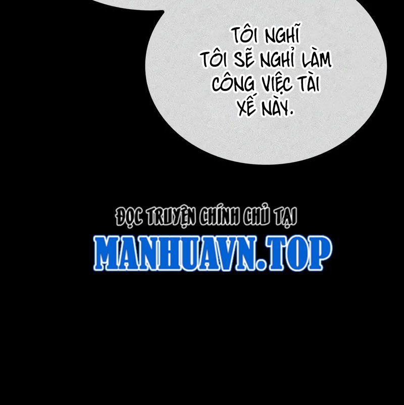 Chương 23 - Trang 33