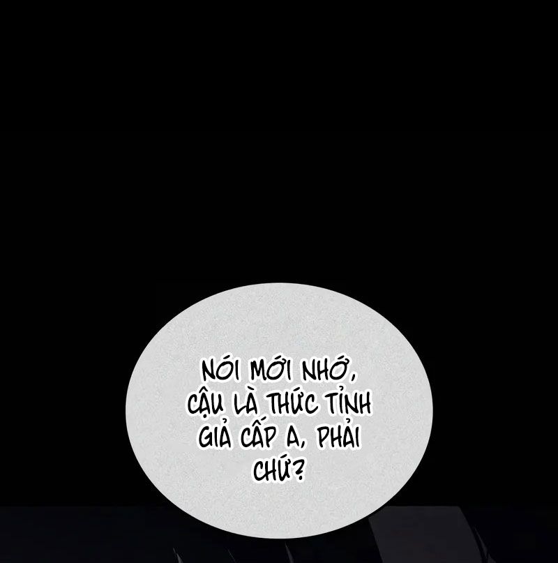 Chương 23 - Trang 34