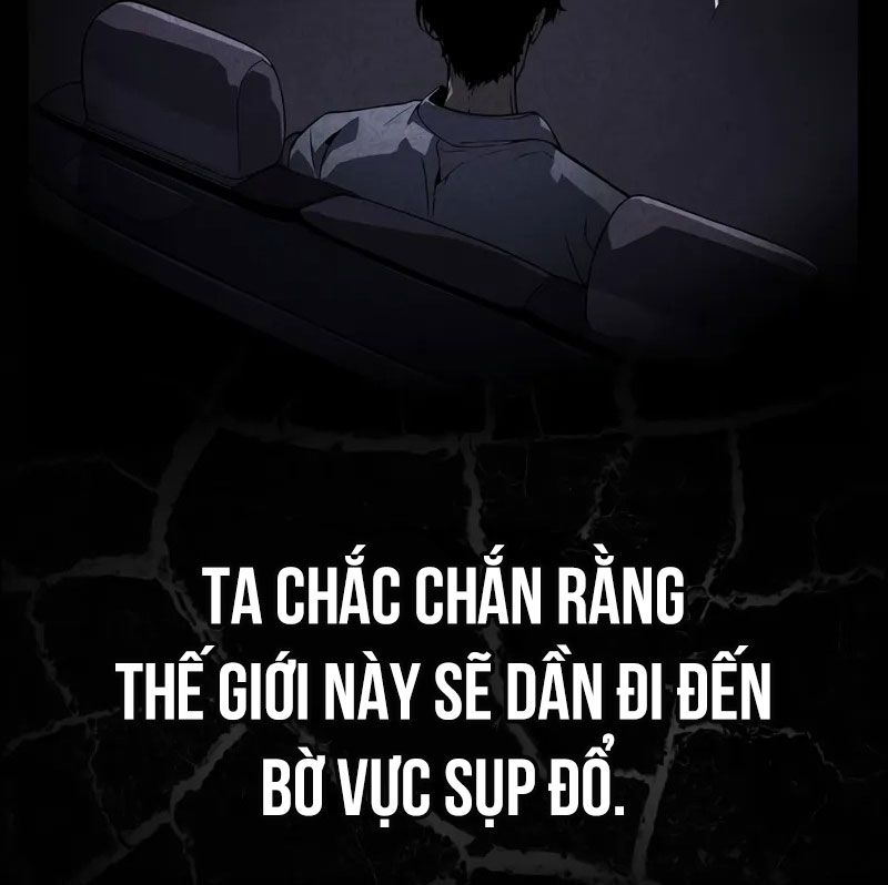 Chương 23 - Trang 41