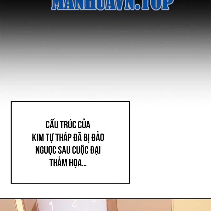 Chương 23 - Trang 43