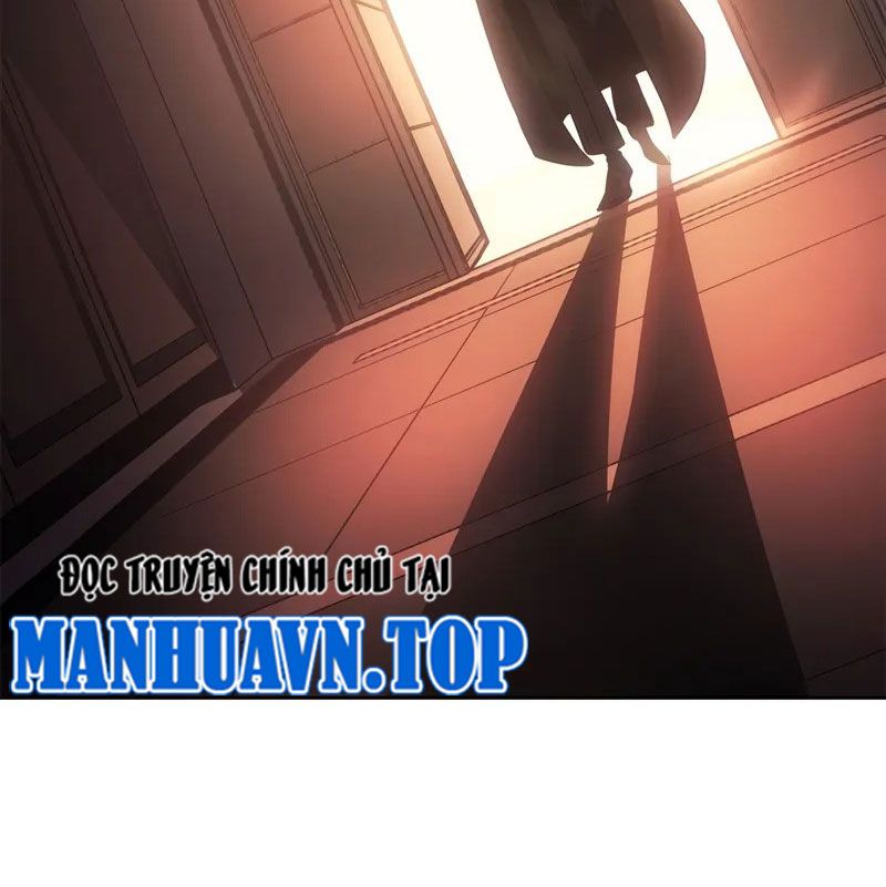 Chương 23 - Trang 47
