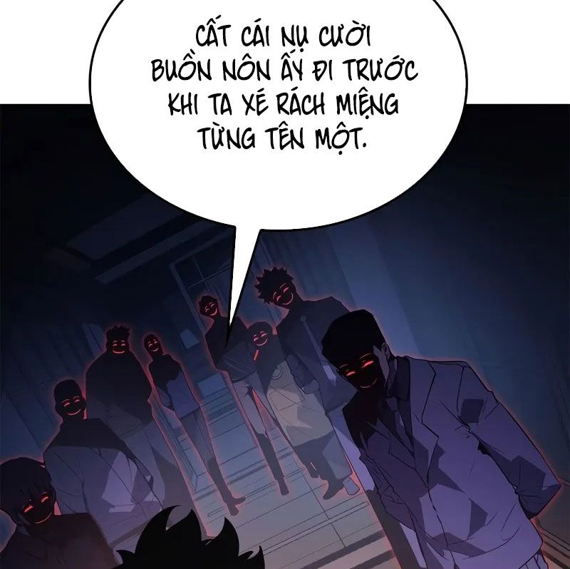 Chương 23 - Trang 50