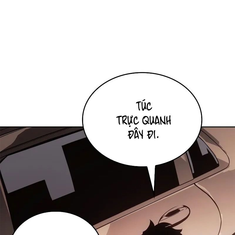 Chương 23 - Trang 6