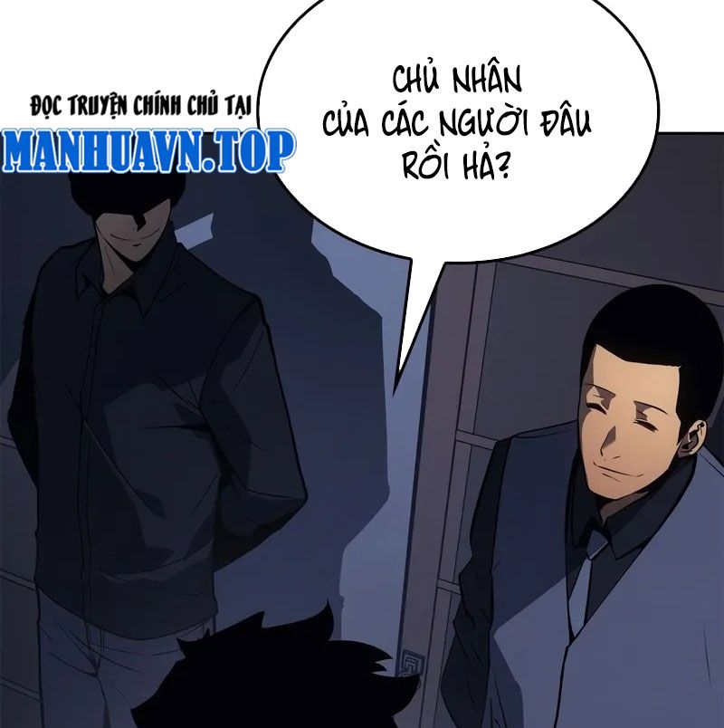 Chương 23 - Trang 53