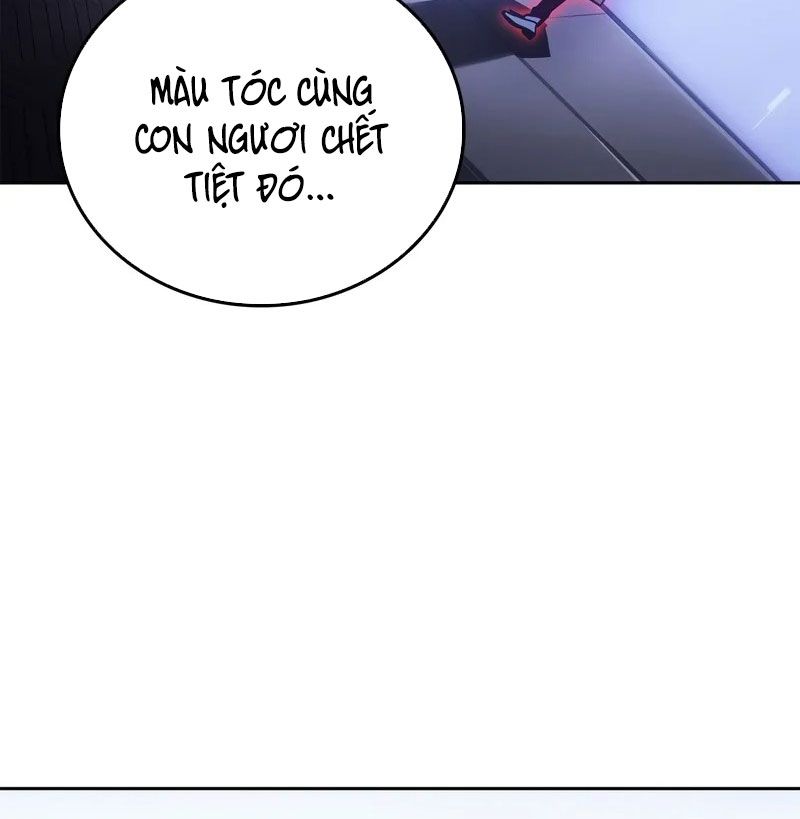 Chương 23 - Trang 60