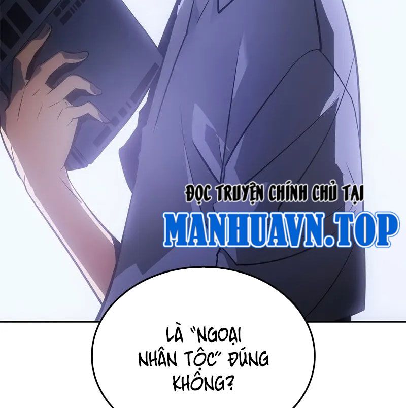 Chương 23 - Trang 62
