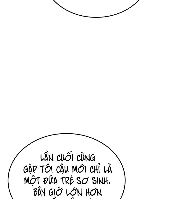 Chương 23 - Trang 63