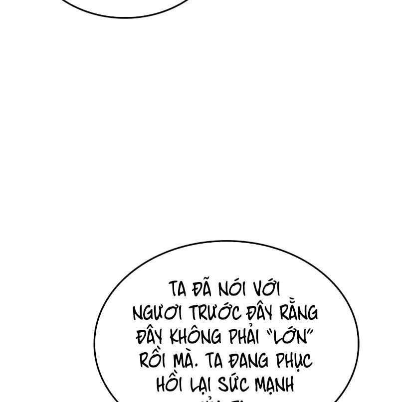 Chương 23 - Trang 66