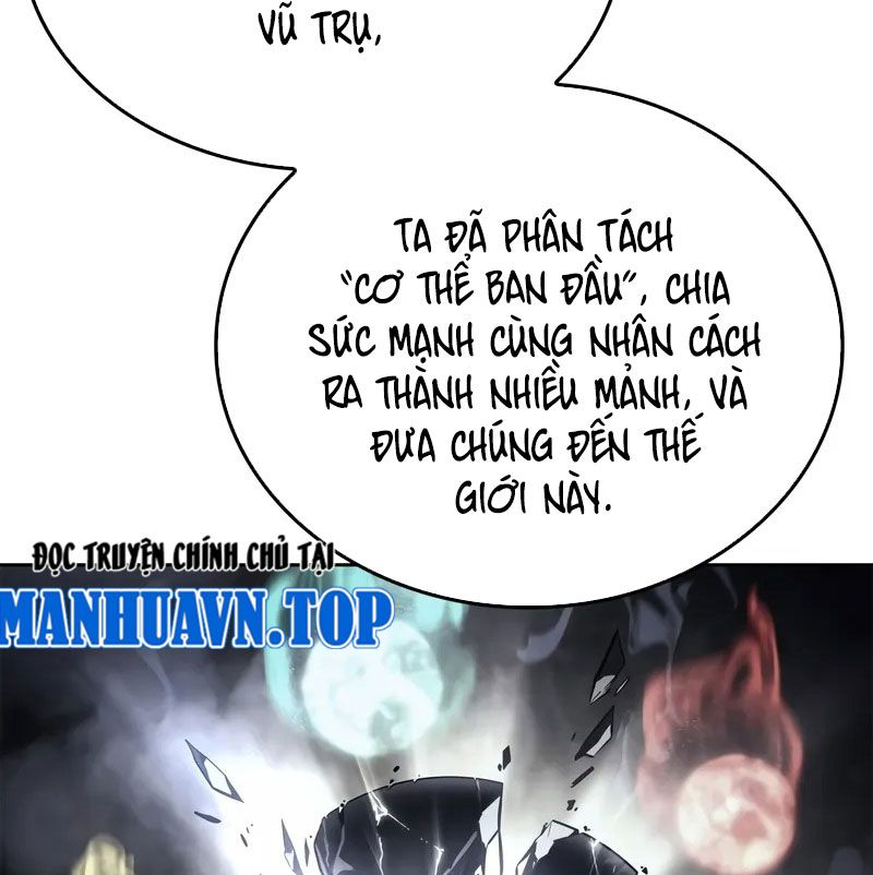 Chương 23 - Trang 69