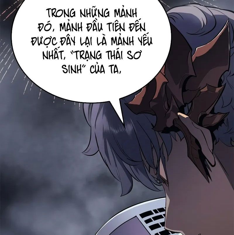 Chương 23 - Trang 71