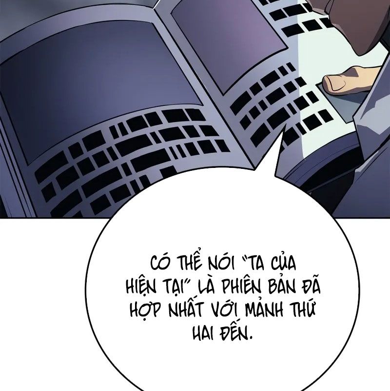 Chương 23 - Trang 72