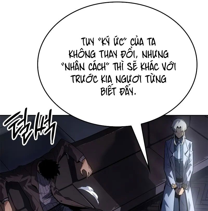 Chương 23 - Trang 74