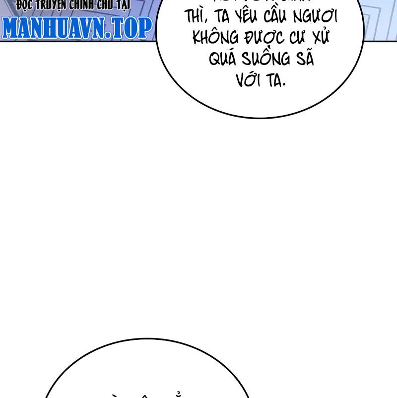 Chương 23 - Trang 76