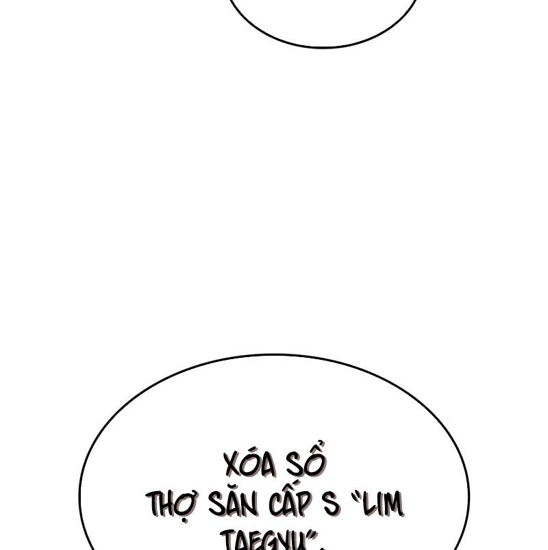 Chương 23 - Trang 80