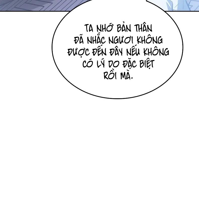 Chương 23 - Trang 85