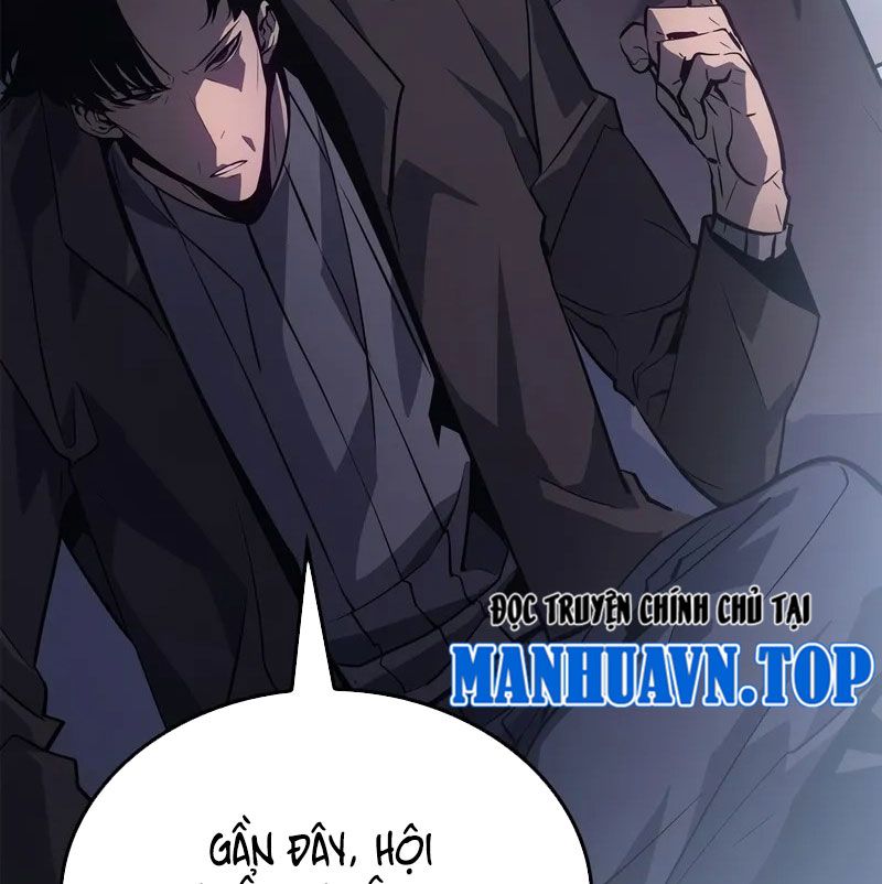 Chương 23 - Trang 87