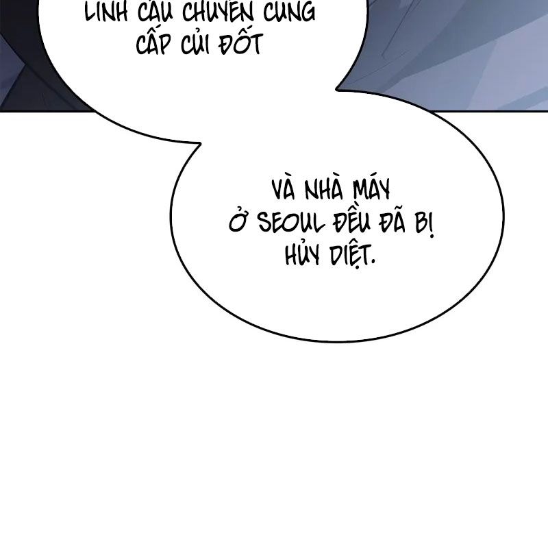 Chương 23 - Trang 88