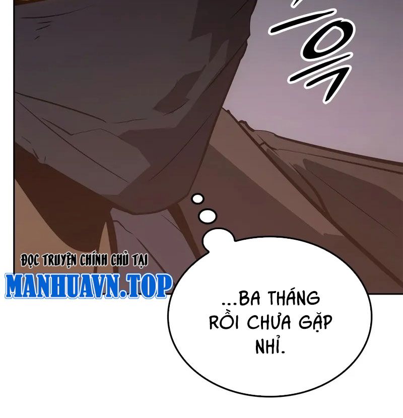 Chương 23 - Trang 10