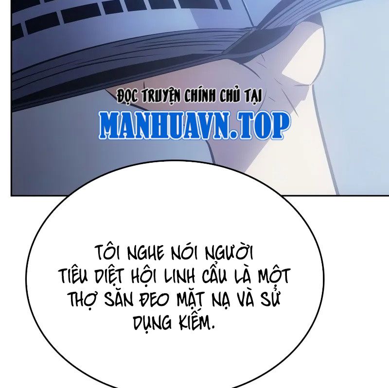 Chương 23 - Trang 91