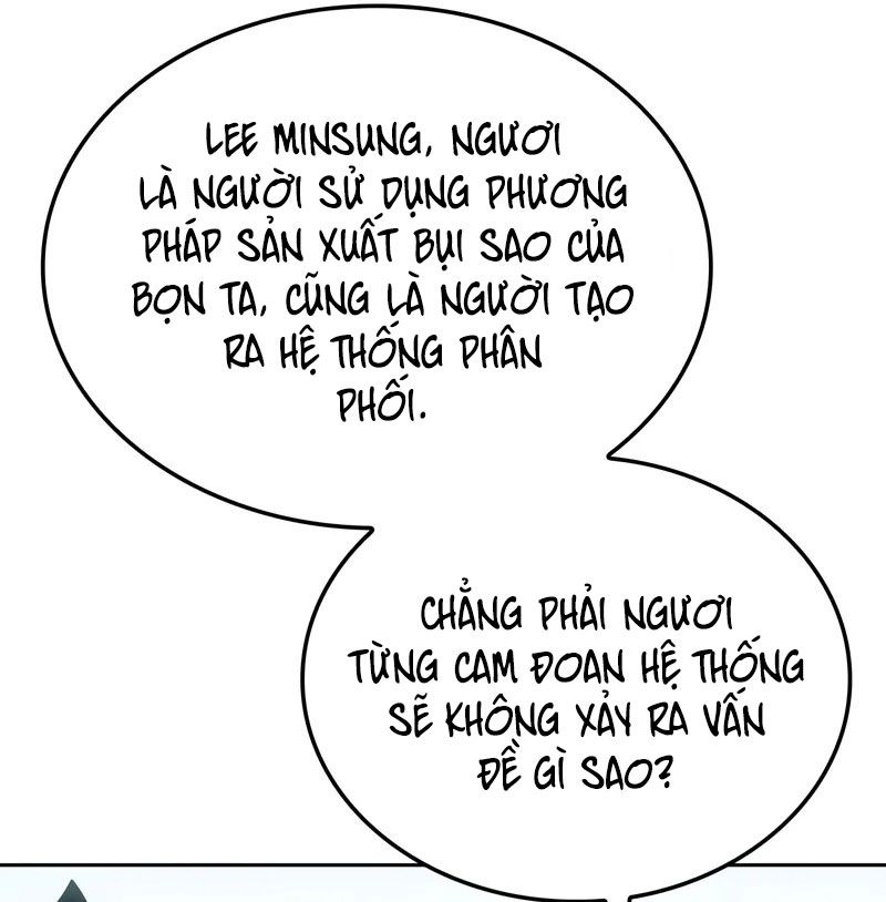 Chương 23 - Trang 93