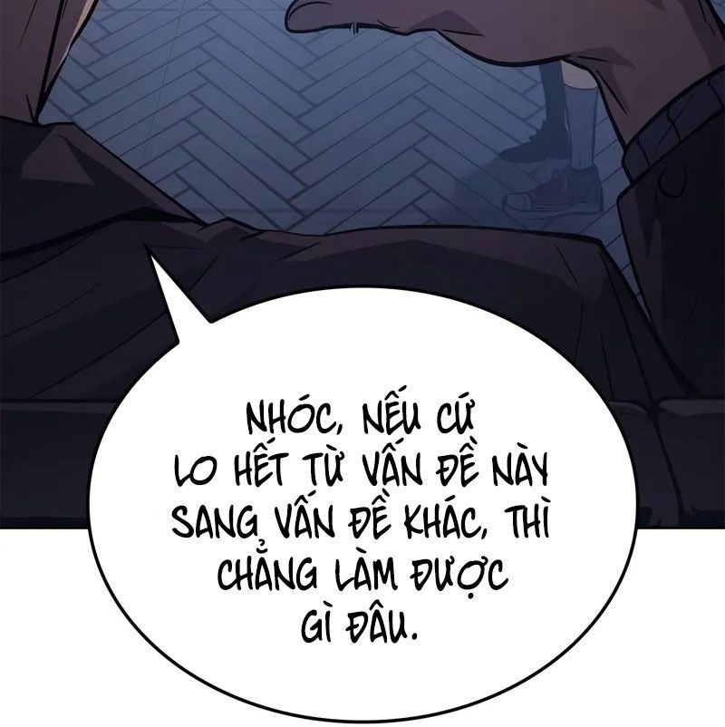 Chương 23 - Trang 95