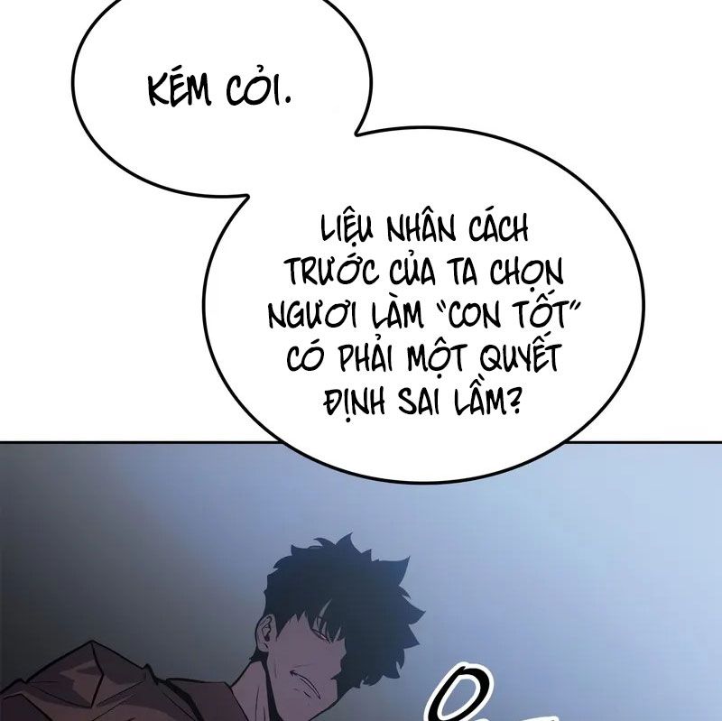 Chương 23 - Trang 98