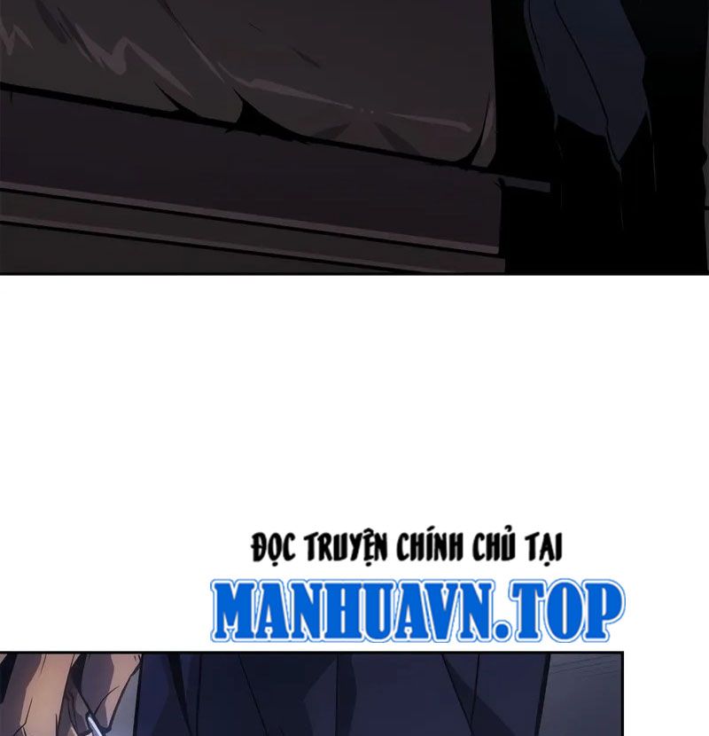 Chương 23 - Trang 100