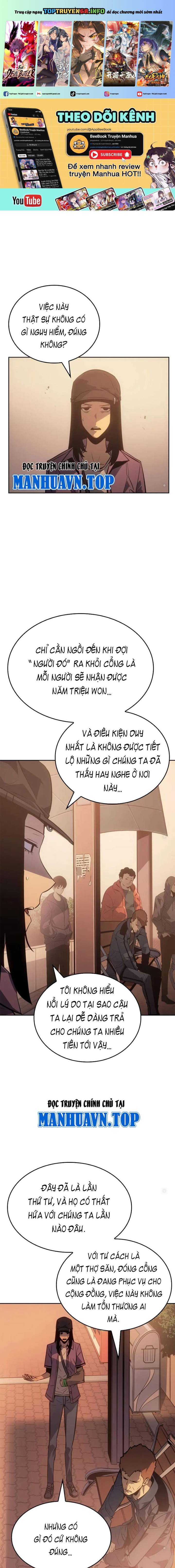 Chương 24 - Trang 2