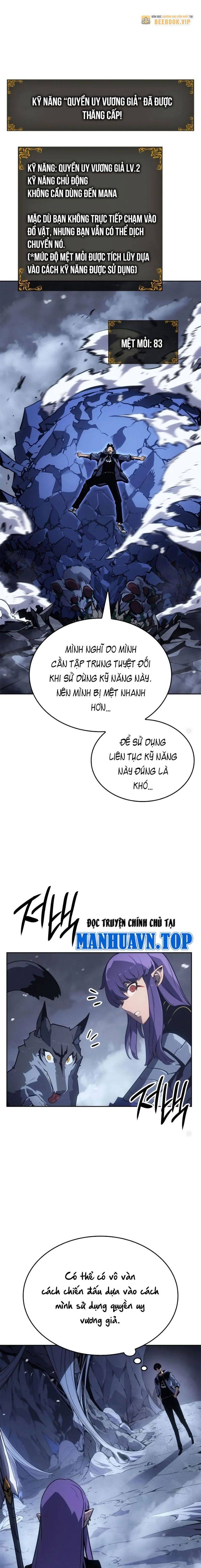 Chương 24 - Trang 14