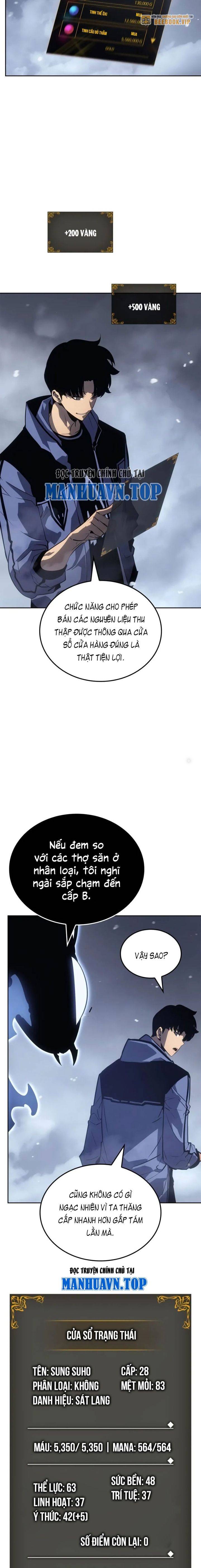 Chương 24 - Trang 16
