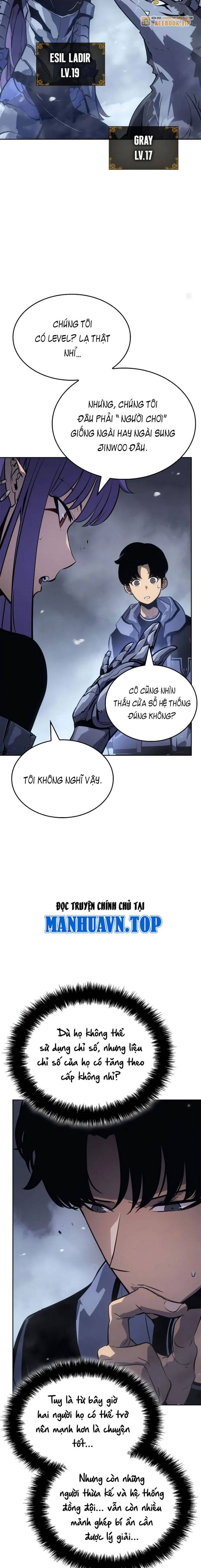 Chương 24 - Trang 18