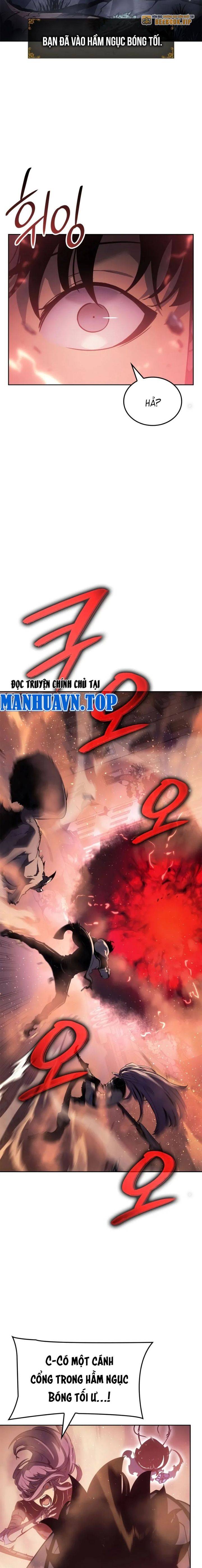 Chương 24 - Trang 20