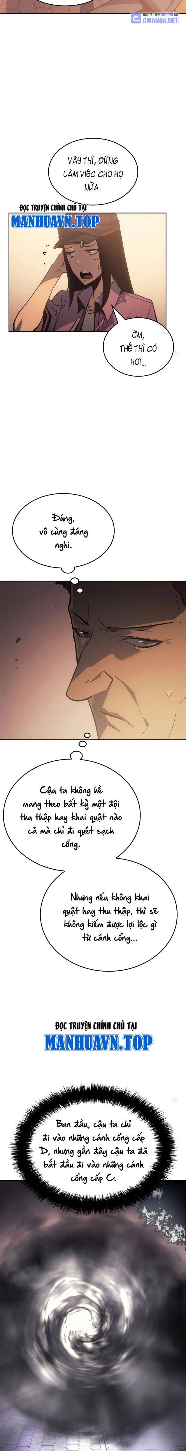 Chương 24 - Trang 3