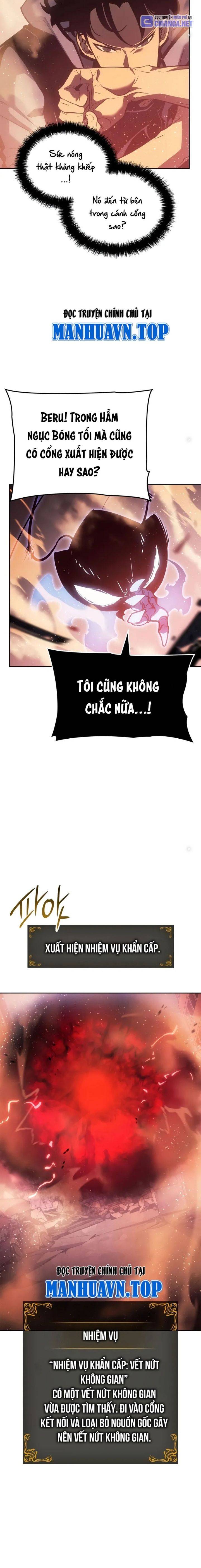 Chương 24 - Trang 21