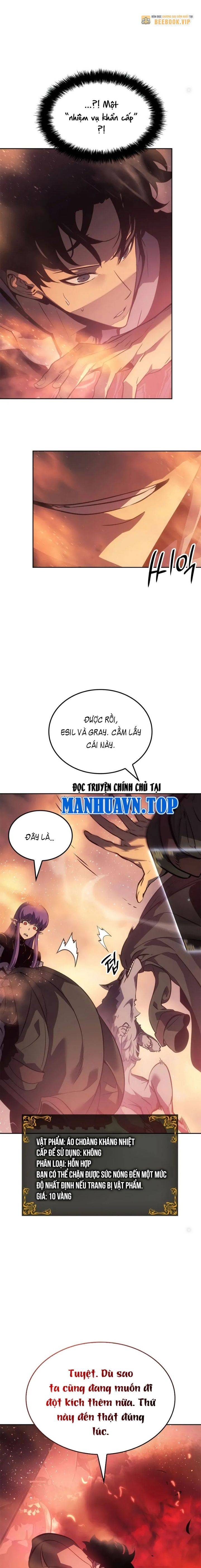 Chương 24 - Trang 22