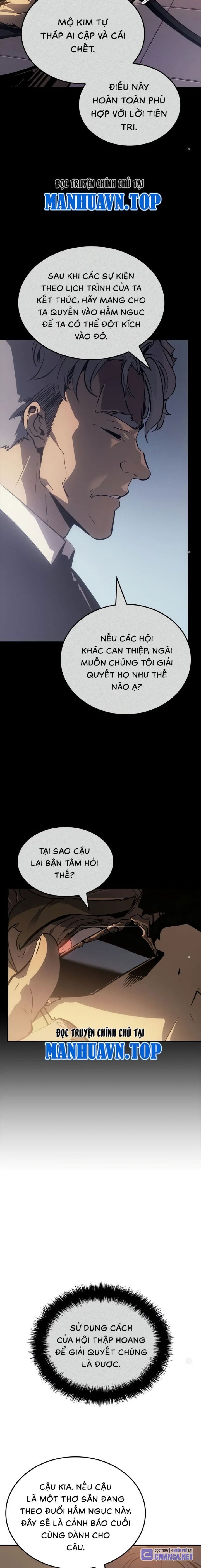 Chương 25 - Trang 11